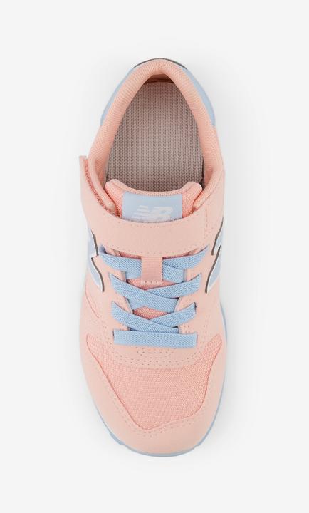 Image du produit New Balance YV373AM2 (40)