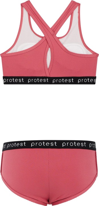 Image du produit Protest Bikini'S Prtbeau Jr (164)