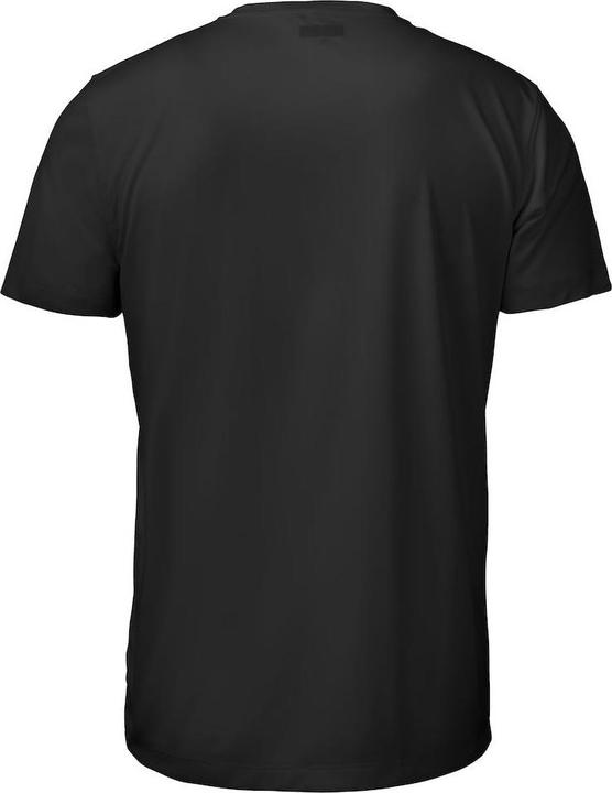 Actual product image Projob Tshirt (S)