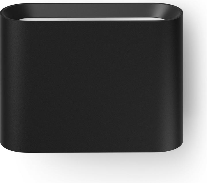 Immagine prodotto Philips Hue Ambiente bianco e colore Dymera (1020 lm, IP44)