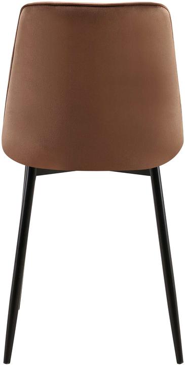 Image du produit CLP Gifford