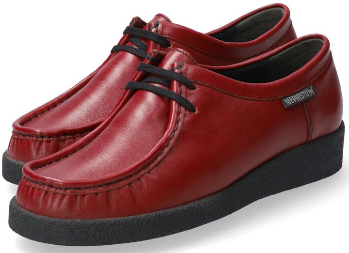 Actual product image Mephisto Christy (35.5)