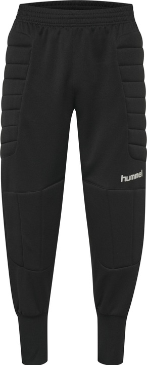 Actual product image hummel Goalkeeper Basic Pants With Padding (XL)