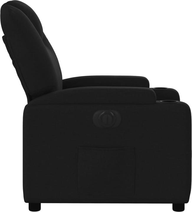 Actual product image vidaXL Relaxsessel