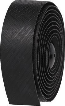 Produktbild Schwalbe Nobby Nic (29 x 2.60, 65-622)