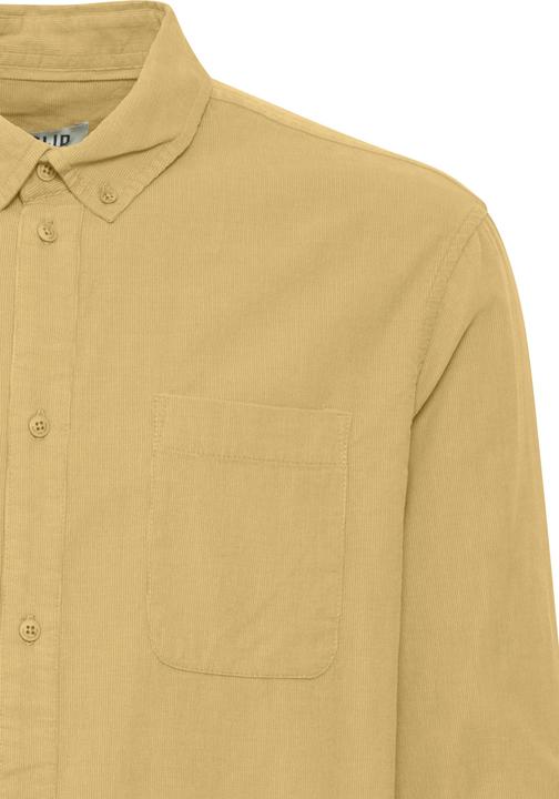 Immagine prodotto Solid Juan (XXL)