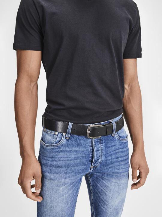 Image du produit Jack & Jones Paul (95)
