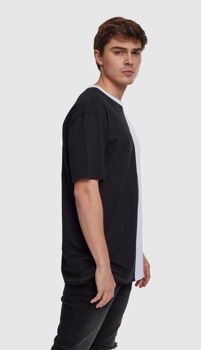 Immagine prodotto Urban Classics t (S)