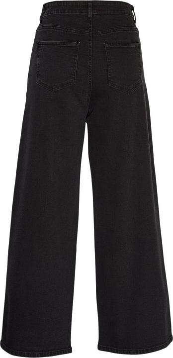 Image du produit Moss copenhagen jeans oss copenhagen drika rikka (M)