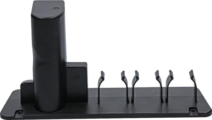 Immagine prodotto Bosch Zubehör Supporto a parete