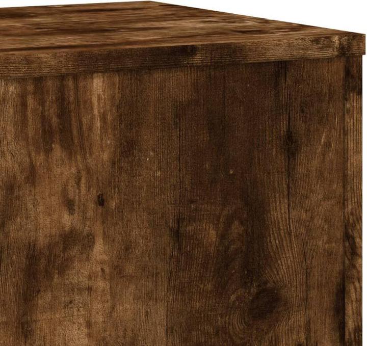 Produktbild vidaXL Pflanzenständer