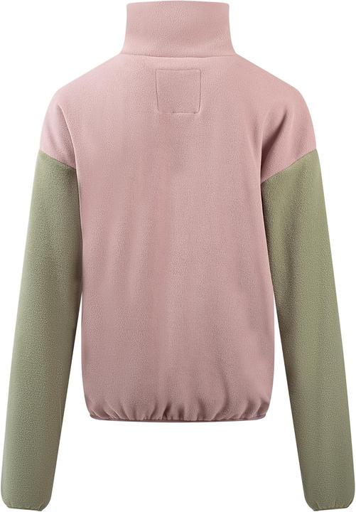 Produktbild Eivy bal fleece (XXL)