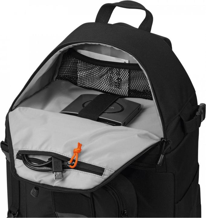 Produktbild Lowepro Slingshot 202 AW, Fotorucksack (Fotorucksack)