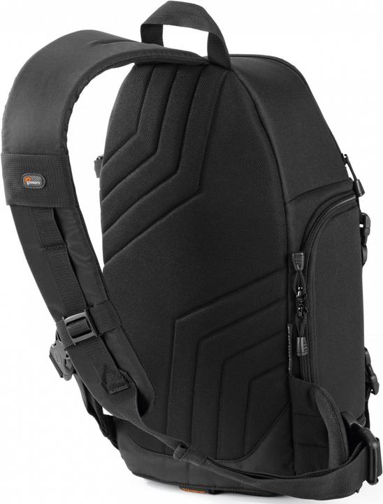 Produktbild Lowepro Slingshot 202 AW, Fotorucksack (Fotorucksack)