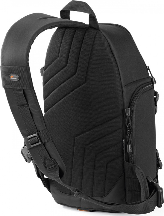 Produktbild Lowepro Slingshot 202 AW, Fotorucksack (Fotorucksack)