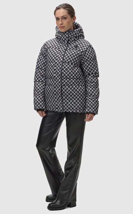 Image du produit Ragwear Wikesh Print (6XL)