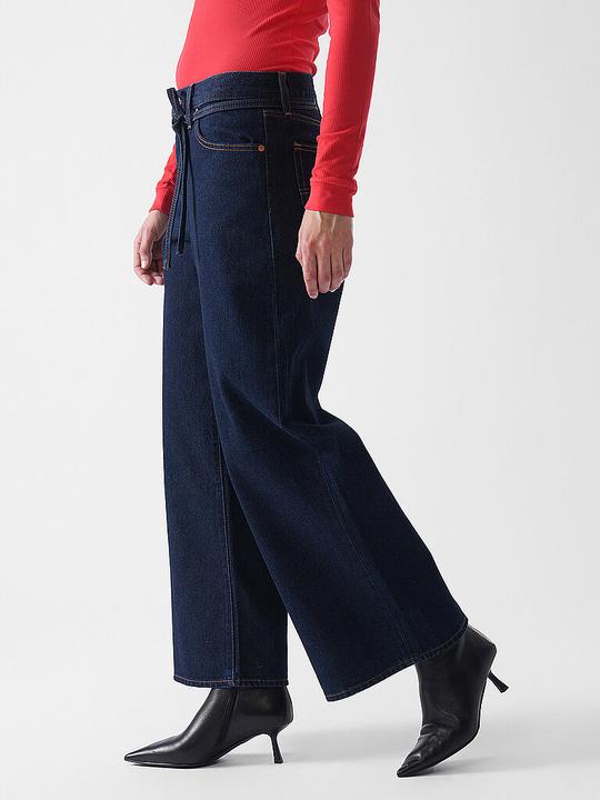 Produktbild Levis Levi's XL Straight Jeans Wide Leg (W26/L31)