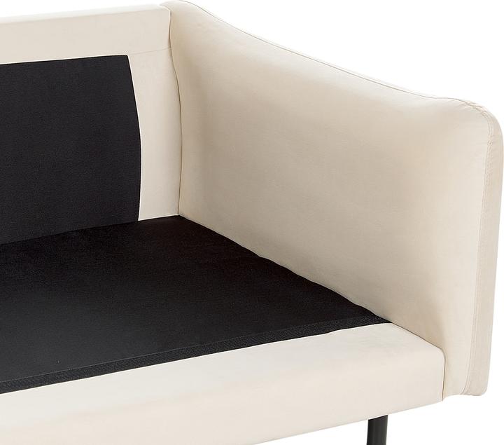 Produktbild Beliani Vinterbro (Bettsofa)