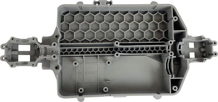 Image du produit Amewi Châssis Hyper Go