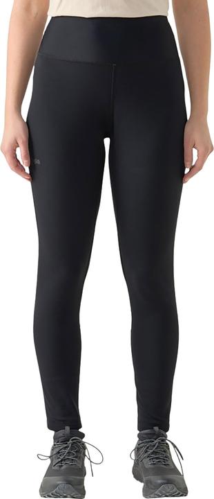 Immagine prodotto Haglöfs Women's Rosson Tights (S)
