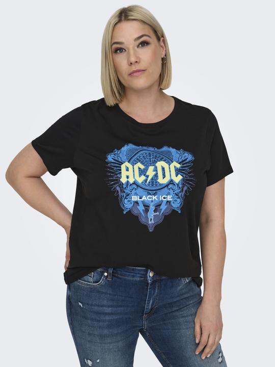 Image du produit Only CARROCK T-shirt T-shirt (S)