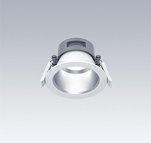 Actual product image Thorn LED-Einbauleuchte (1470 lm)