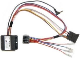 Produktbild Pioneer Ca-R-Pi.161