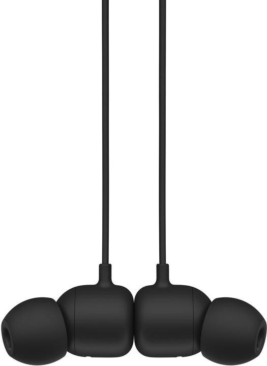 Image du produit Beats Flex (Pas de réduction du bruit, 12 h, Sans fil)