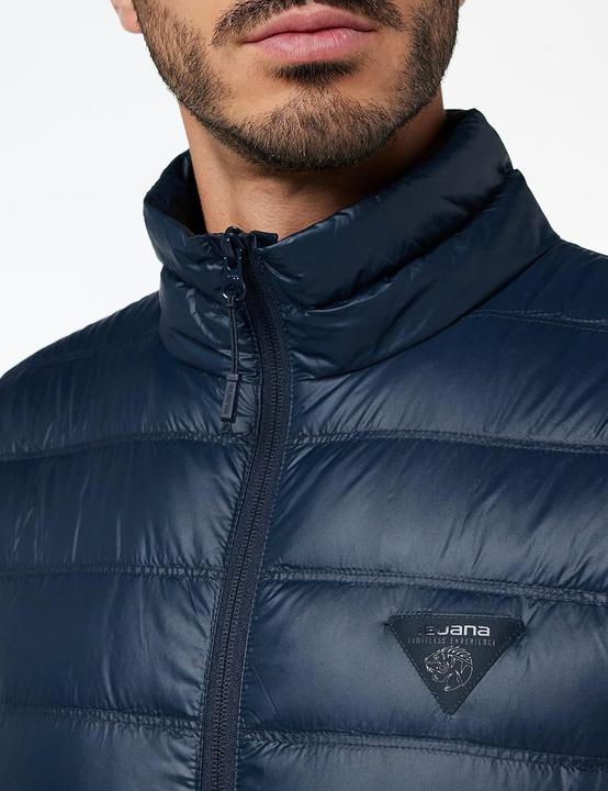 Produktbild Iguana White Vest (M)