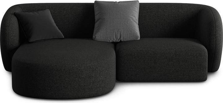 Produktbild Maison Heritage Chiara (Ecksofa, Modular Sofa)
