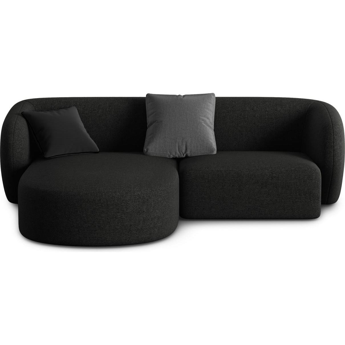 Maison Heritage, Sofa, Chiara (Ecksofa)