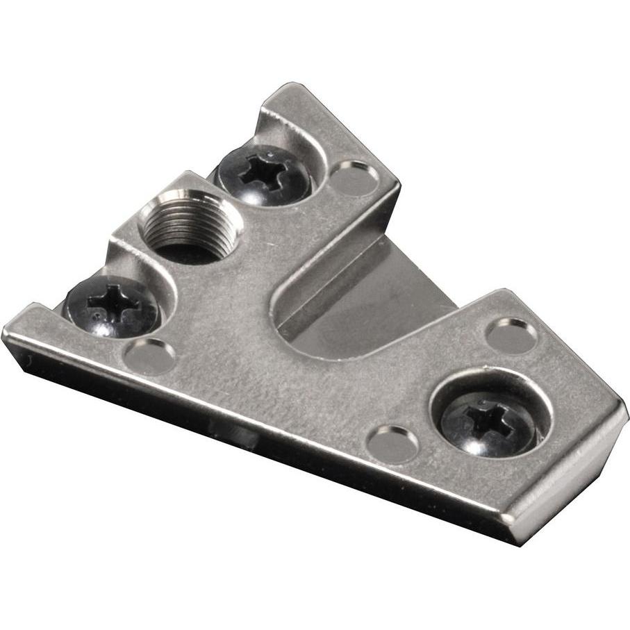 Thumbnail - Libec CA-7S (Stativadapter), Stativ Zubehör