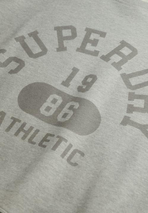 Produktbild Superdry Athletic Essentials (L)