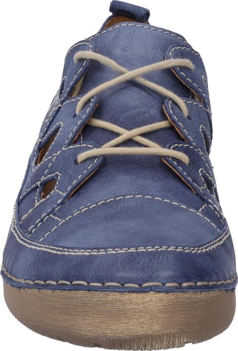 Image du produit Josef Seibel 59706-258 (37)