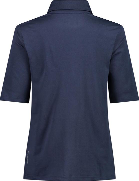 Produktbild CMP Campagnolo Polo (L)