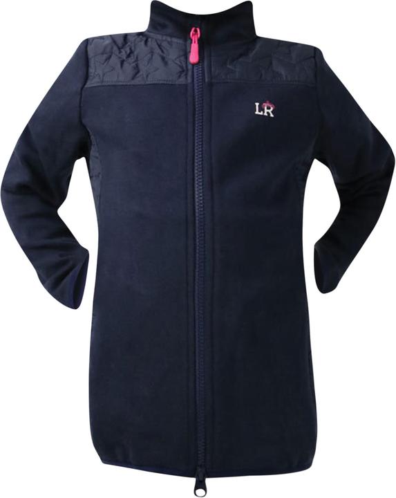 Actual product image Hy Equestrian Sophia Jacket (116)