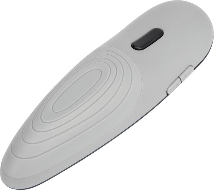 Actual product image Targus P38