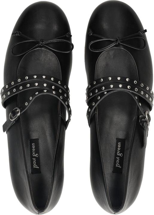 Image du produit Paul Green Ballerinas (42.5)