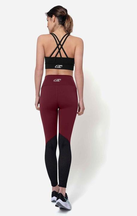 Looking for Wild Legging Holta (XS)