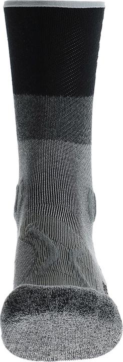 Immagine prodotto UYN Trekking One Cool (39 - 41)