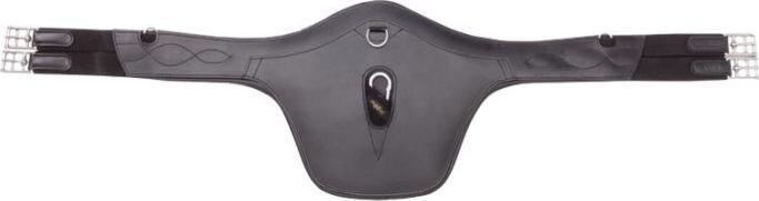 Produktbild Kavalkade Sattelgurt