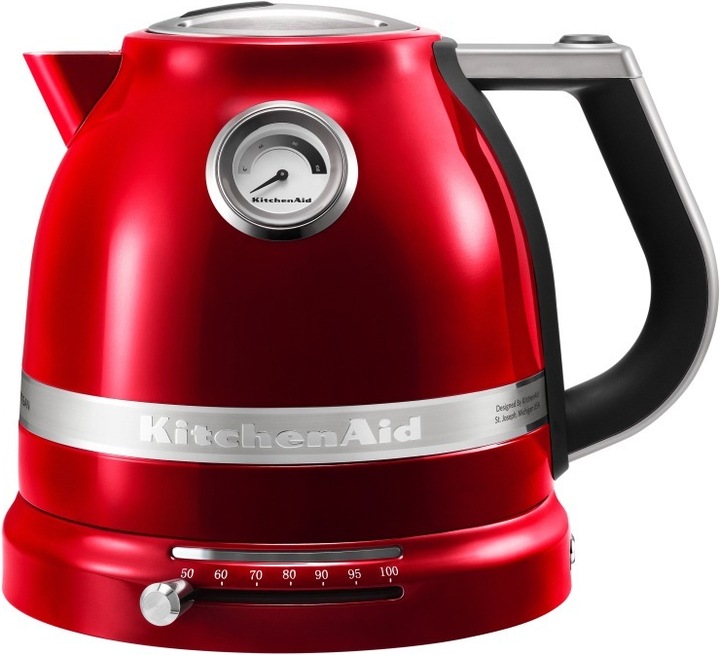 Produktbild KitchenAid Artisan Wasserkocher (1.50 l)