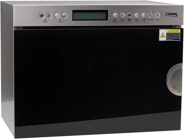 Produktbild Kibernetik Steamer 25 Liter freistehend