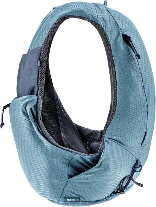 Produktbild Deuter Traick 9 (9 l)