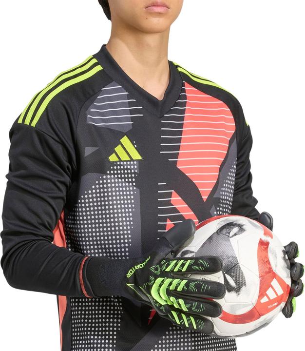 Produktbild Adidas Predator GL Pro Handschuhe (9.5)