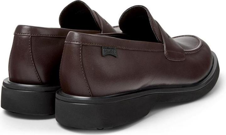 Image du produit Camper Norman (39)