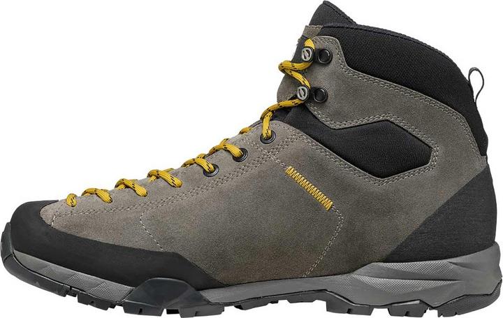 Actual product image Scarpa Mojito Hike GTX Shoes (42)