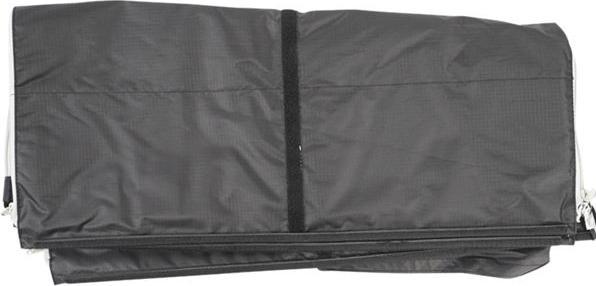 Produktbild Aputure Amaran Lantern für F22 Softbox (1 x)
