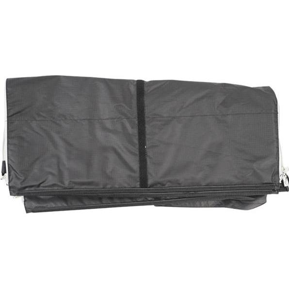 Aputure, Laterne, Amaran Lantern für F22 Softbox