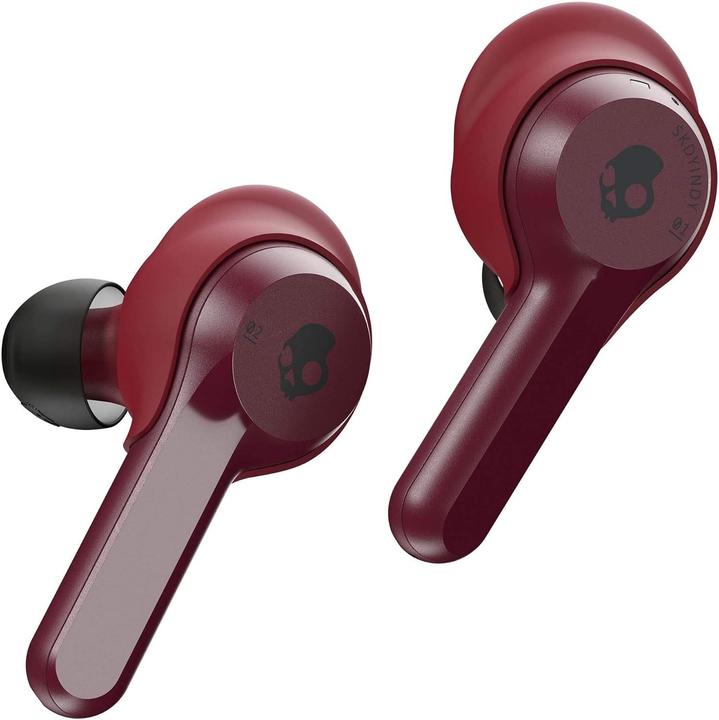 Produktbild Skullcandy Indy (16 h, Kabellos)